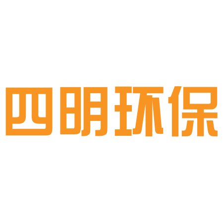 行業新聞
