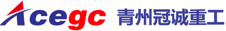 杭州地區(qū)五星級服務商