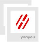 行政事業