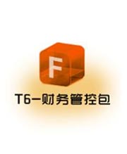 T6-財務管理