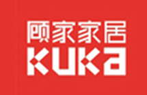 客戶關系管理