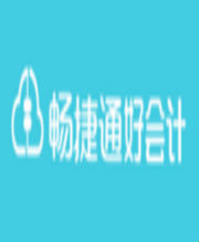 好會計